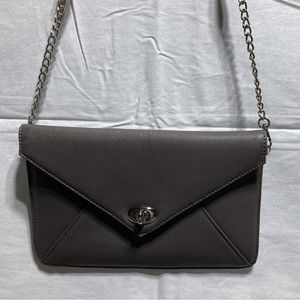 Prive Envelope Bag